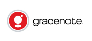 gracenote